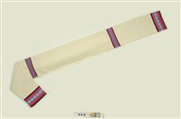 藏品(女子套袖)的圖片